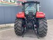 Tractor agrícola - Case IH - farmall m 100