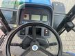 Tractor agrícola - New Holland - ts 90