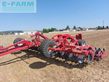 Cultivador - Horsch - joker6rt-m19