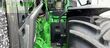 Tractor agrícola - John Deere - 8R 340