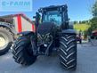 Tractor agrícola - Valtra - n 175d mit fk und rüfa