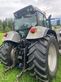 Tractor agrícola - Steyr - 9145 a profi