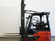 Elevadora - Linde - e 16 evo 386-02