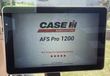 Tractor agrícola - Case IH - optum 300 cvx drive CVX