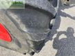 Tractor agrícola - Fendt - 828 vario profiplus