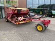 Combinado de siembra - Väderstad - rapid 300 s