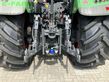 Tractor agrícola - Fendt - 718 vario scr profi plus