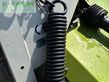 Cortacésped manual - Claas - corto 3150 fn profil