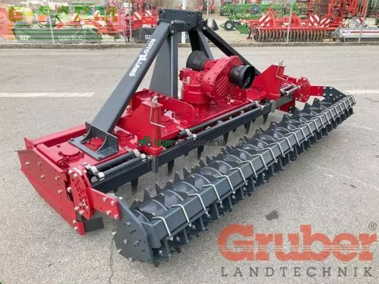 Grada rotativa - Rotoland - fpm rd 300