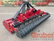 Grada rotativa - Rotoland - fpm rd 300