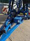 Cultivador - Kockerling - vector 570