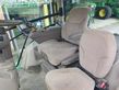 Tractor agrícola - John Deere - 6250r
