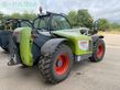 Telescopica - Claas - SCORPION 7040VP