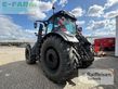 Tractor agrícola - Valtra - q 305