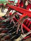 Combinado de siembra - Horsch - express 3 kr