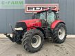Tractor agrícola - Case IH - puma 210 mc