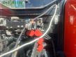 Tractor agrícola - Steyr - 6125 profi