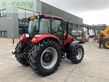 Tractor agrícola - Case IH - 115c farmall (st23883)