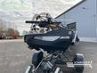 Cabezal - MacDon - fd241 flex draper 12,50 m + ziegler sww