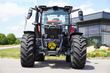 Tractor agrícola - Lindner - lintrac 160