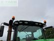 Tractor agrícola - John Deere - 6215r tractor (st26572)
