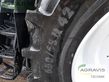 Tractor agrícola - New Holland - t 7.225 auto command