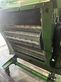 Cosechadora de Cereal - Krone - big x 700