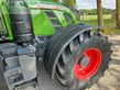 Tractor agrícola - Fendt - 724 gen6 profi plus ( 718 720 722 ) 2700h