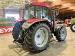 Tractor agrícola - McCormick - cx 95 xtrashift
