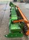 Grada rotativa - Amazone - ke403