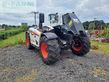 Telescopica - Bobcat - TL34-65HF