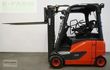 Elevadora - Linde - e 20 ph evo 386-02