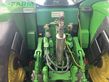 Tractor agrícola - John Deere - 6320 premium