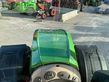 Tractor agrícola - Fendt - 936 profi plus tractor (st27833)
