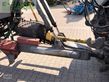Equipamiento / accesorio - Bruns - vd 25