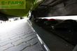 Cortacésped manual - Claas - disco 9300 direct swather