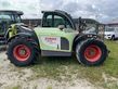 Telescopica - Claas - scorpion 6040 vp