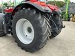Tractor agrícola - Case IH - puma 260 cvx drive tractor CVX