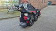 Minicargadora -  - sherpa sh z30 (wird im kundenauftrag verkauft)
