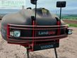 Atomizador -  - VISION 1500