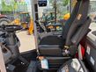 Minicargadora - JCB - 457 s agri