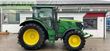 Tractor agrícola - John Deere - 6140 r