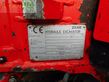 Excavadora - Hitachi - zx17u-2 ( 1.860kg ) mit powertilt