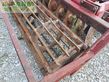 Grada de disco - Unia - ares u680 tl