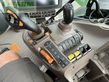 Tractor agrícola - John Deere - traktor 6215r