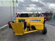 Empacadora gigant - New Holland - bc 5060