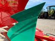 Arado - Kverneland - lb vario 100-300