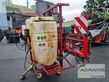 Atomizador - Holder - f 815 hm