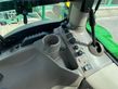 Tractor agrícola - John Deere - 6r 120