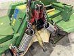 Cortacésped manual - Krone - easy cut 32 p